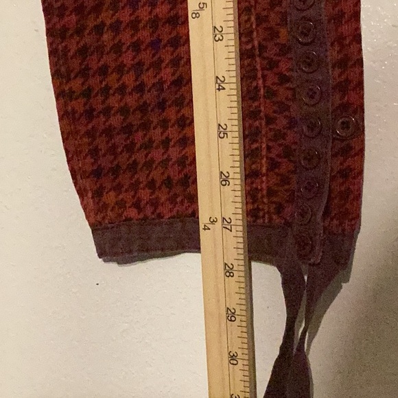 Free People Pants - Picture 16 of 16